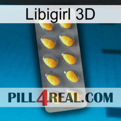 Libigirl 3D cialis1